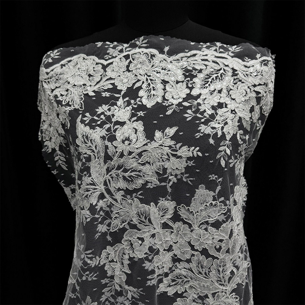 wedtextile.com